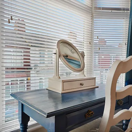 Coastal 3-bed For Families & Contractors *